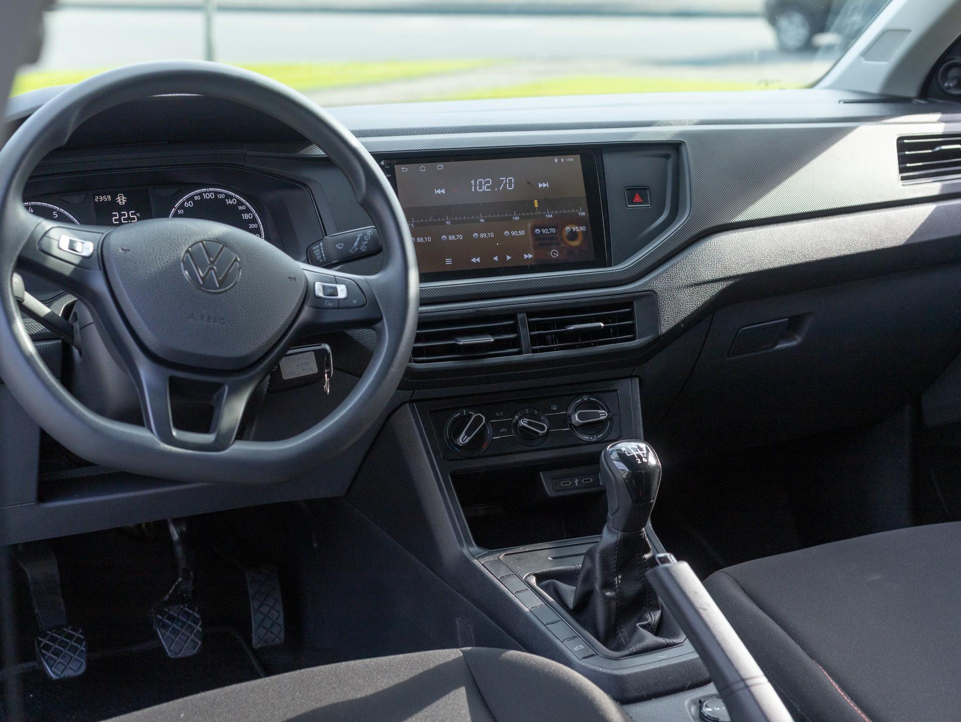 Foto número 464111 do veiculo