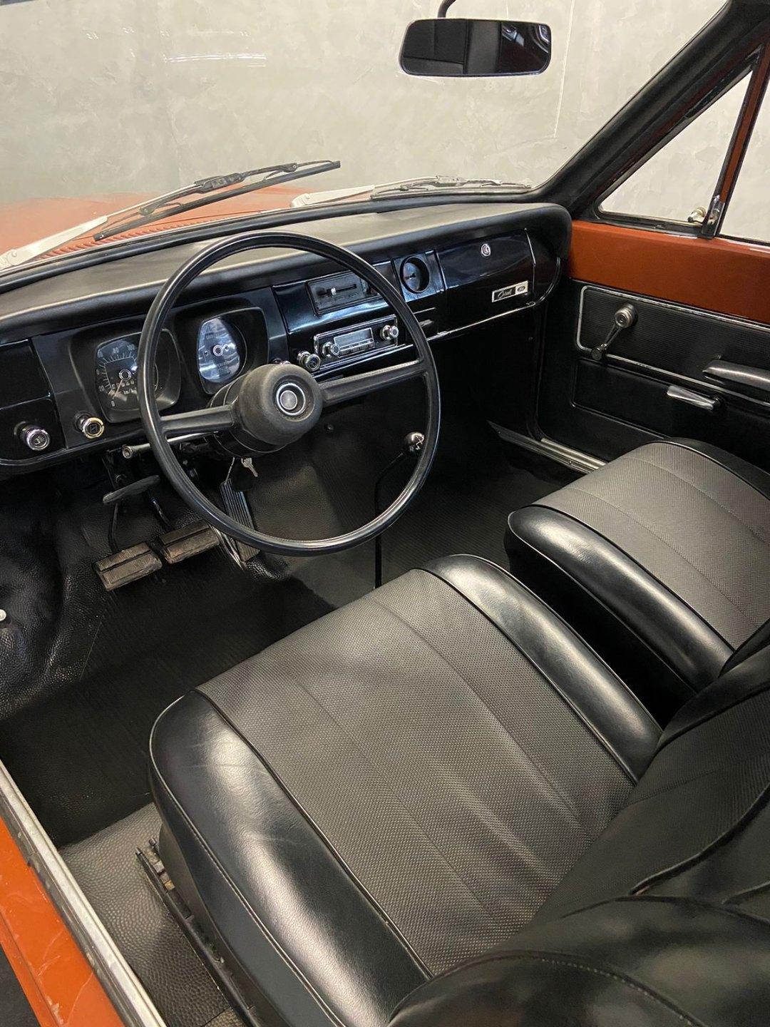 Foto número 457908 do veiculo