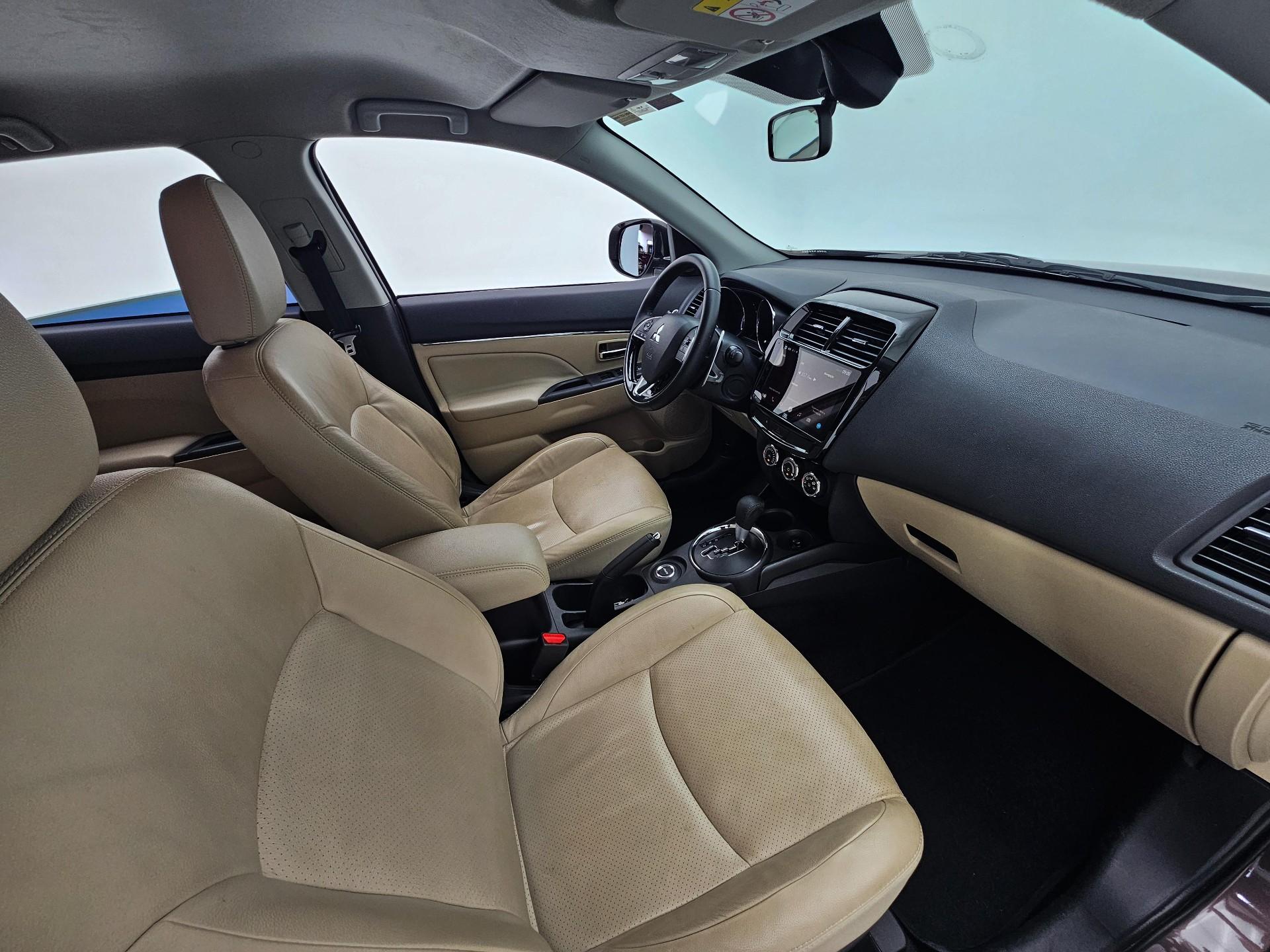 Foto número 477828 do veiculo