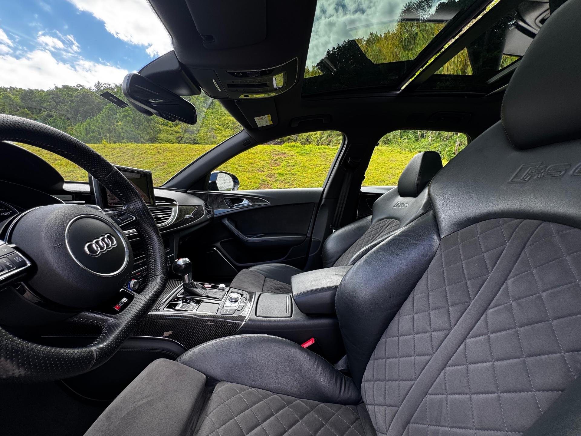 Foto número 475323 do veiculo