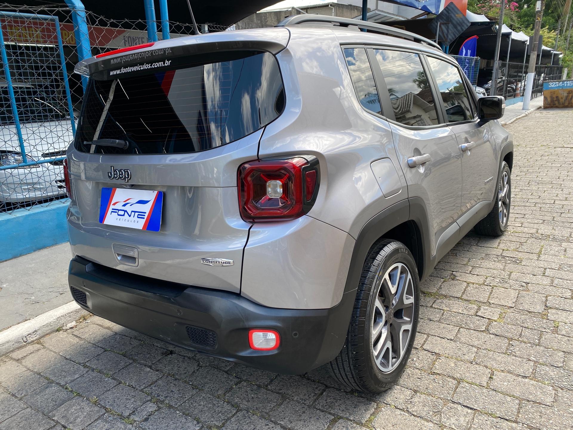 Foto número 467797 do veiculo