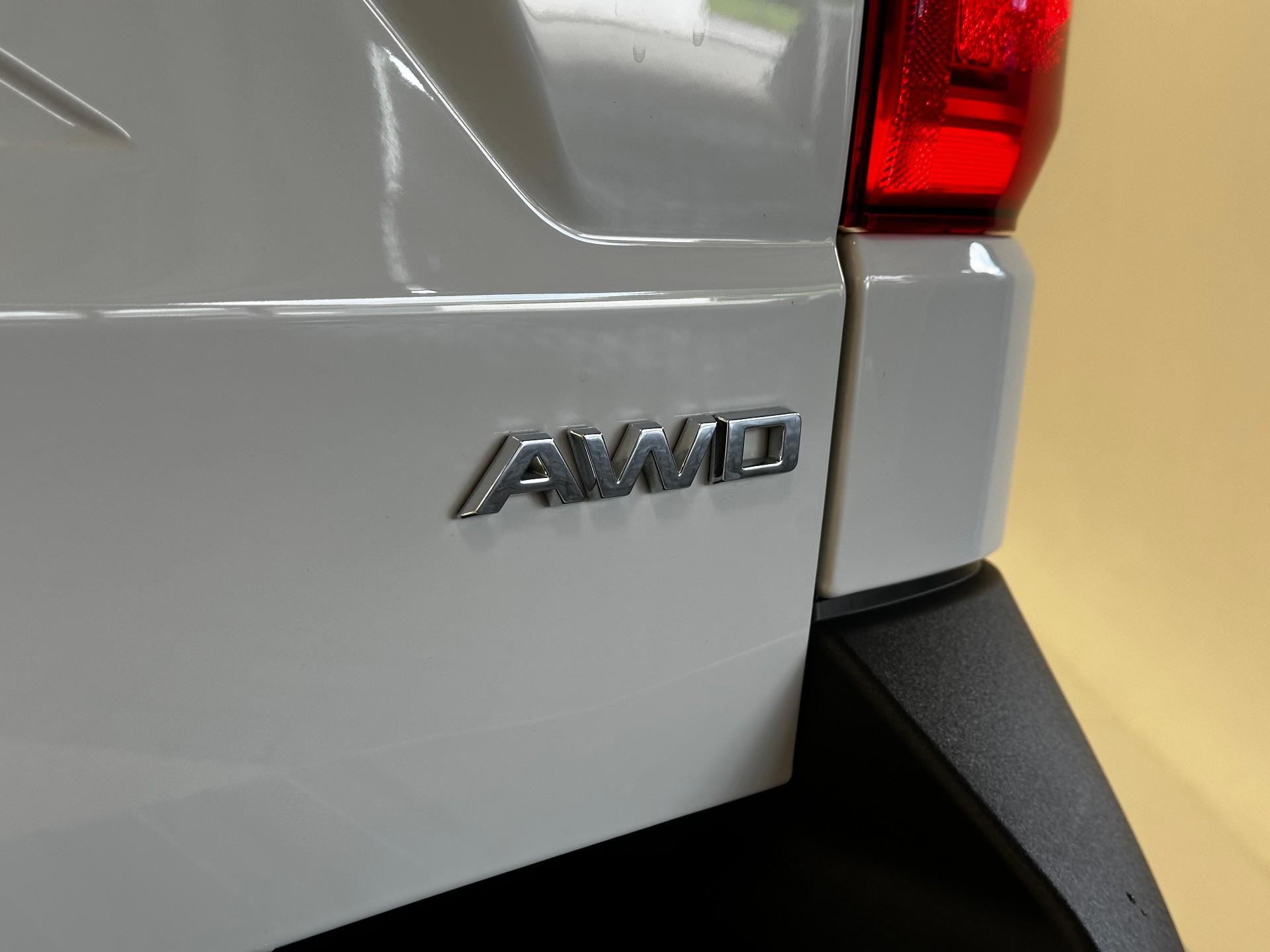 Foto número 467929 do veiculo