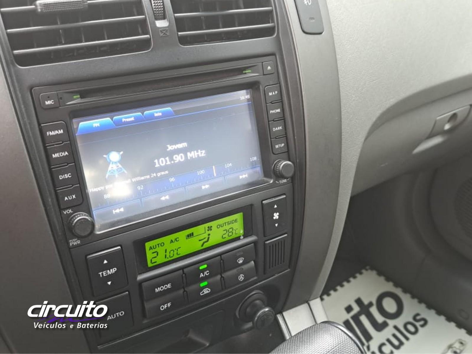 Foto número 469318 do veiculo