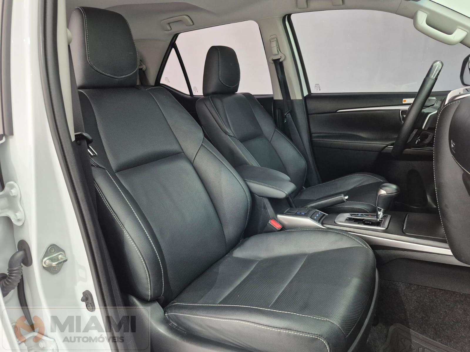 Foto número 477544 do veiculo