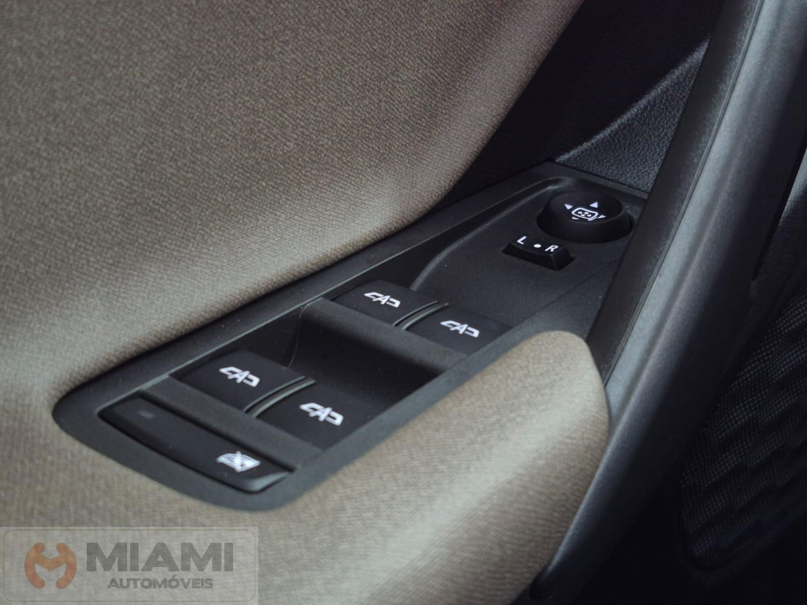 Foto número 463899 do veiculo