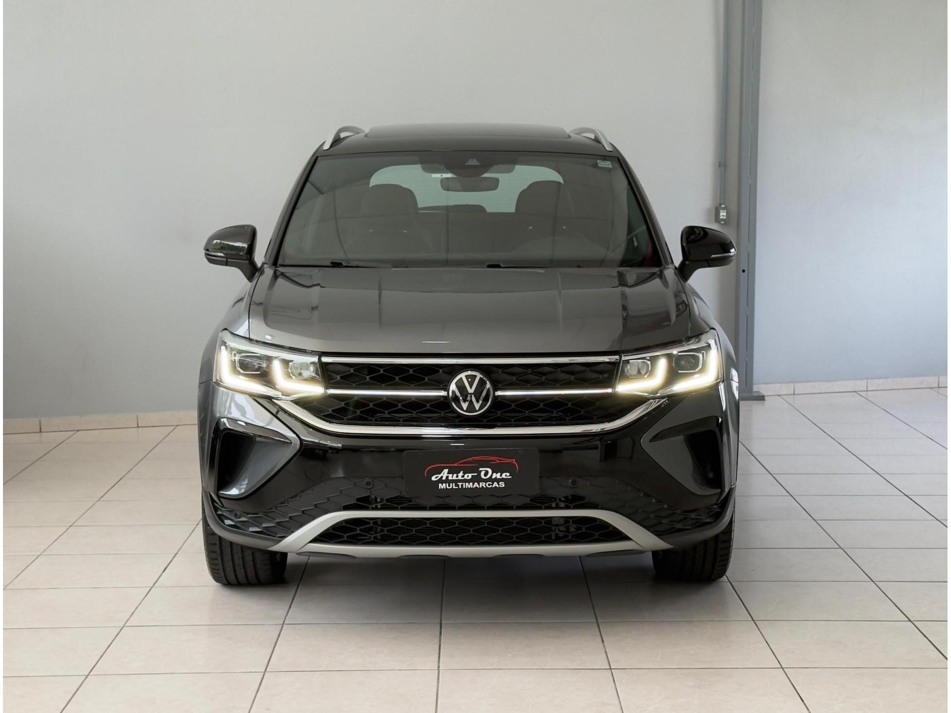 Foto número 457007 do veiculo