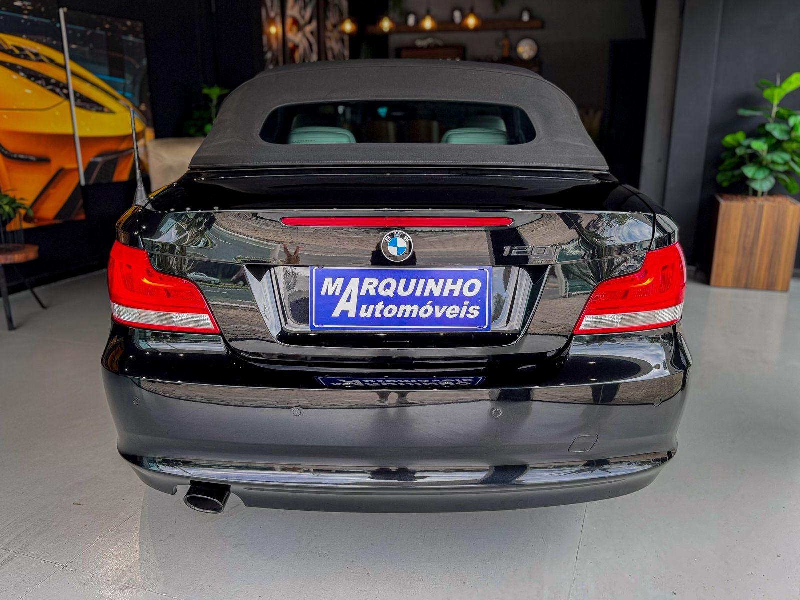 Foto número 485055 do veiculo