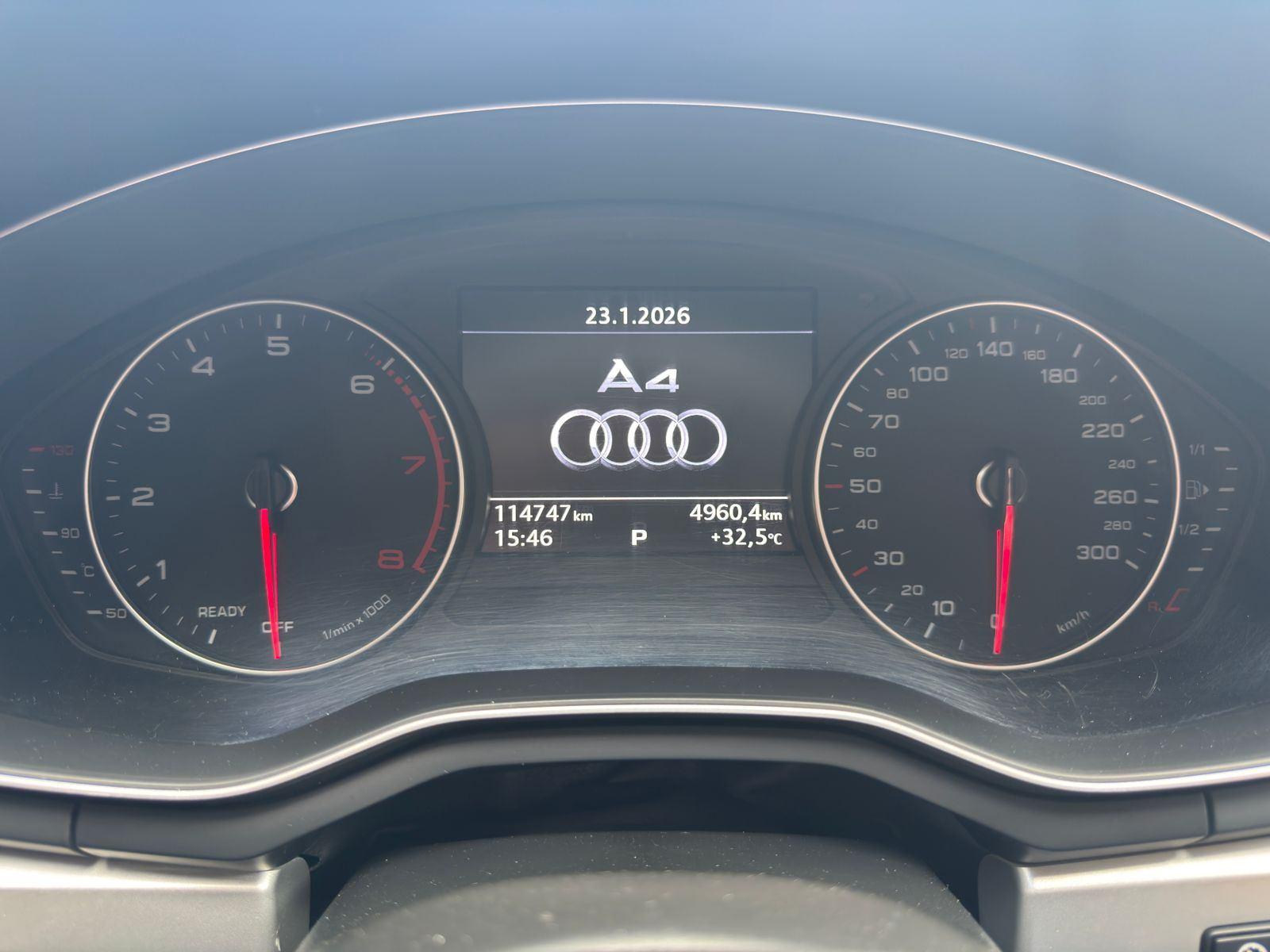 Foto número 477023 do veiculo