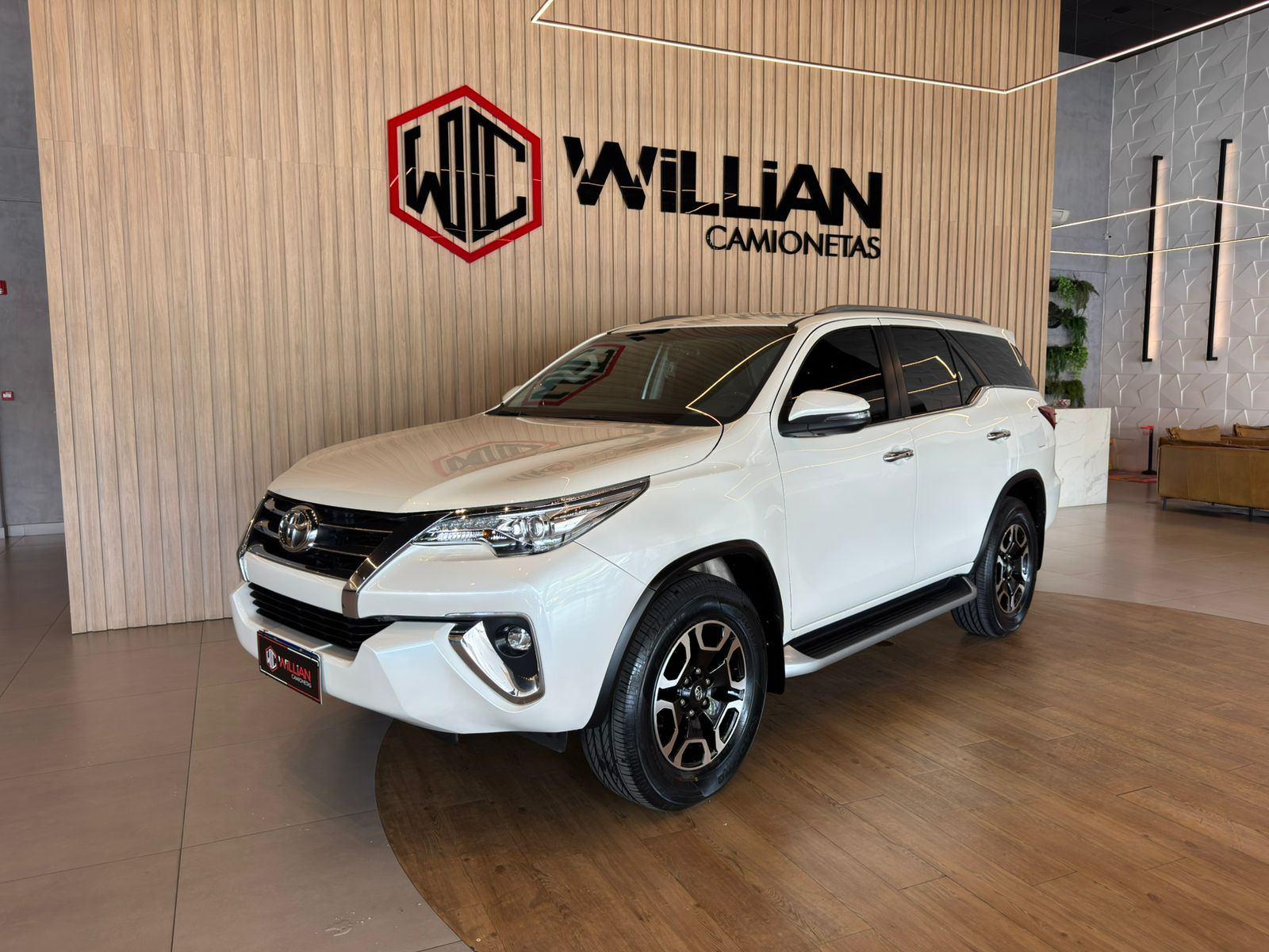 Foto número 451244 do veiculo