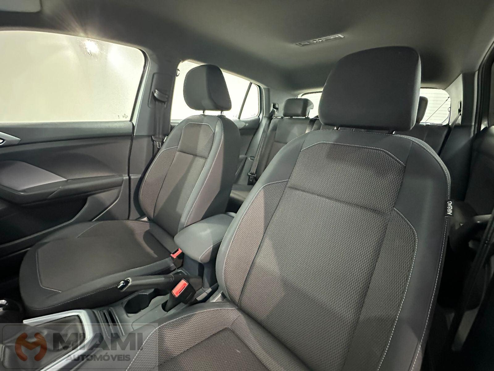 Foto número 471972 do veiculo