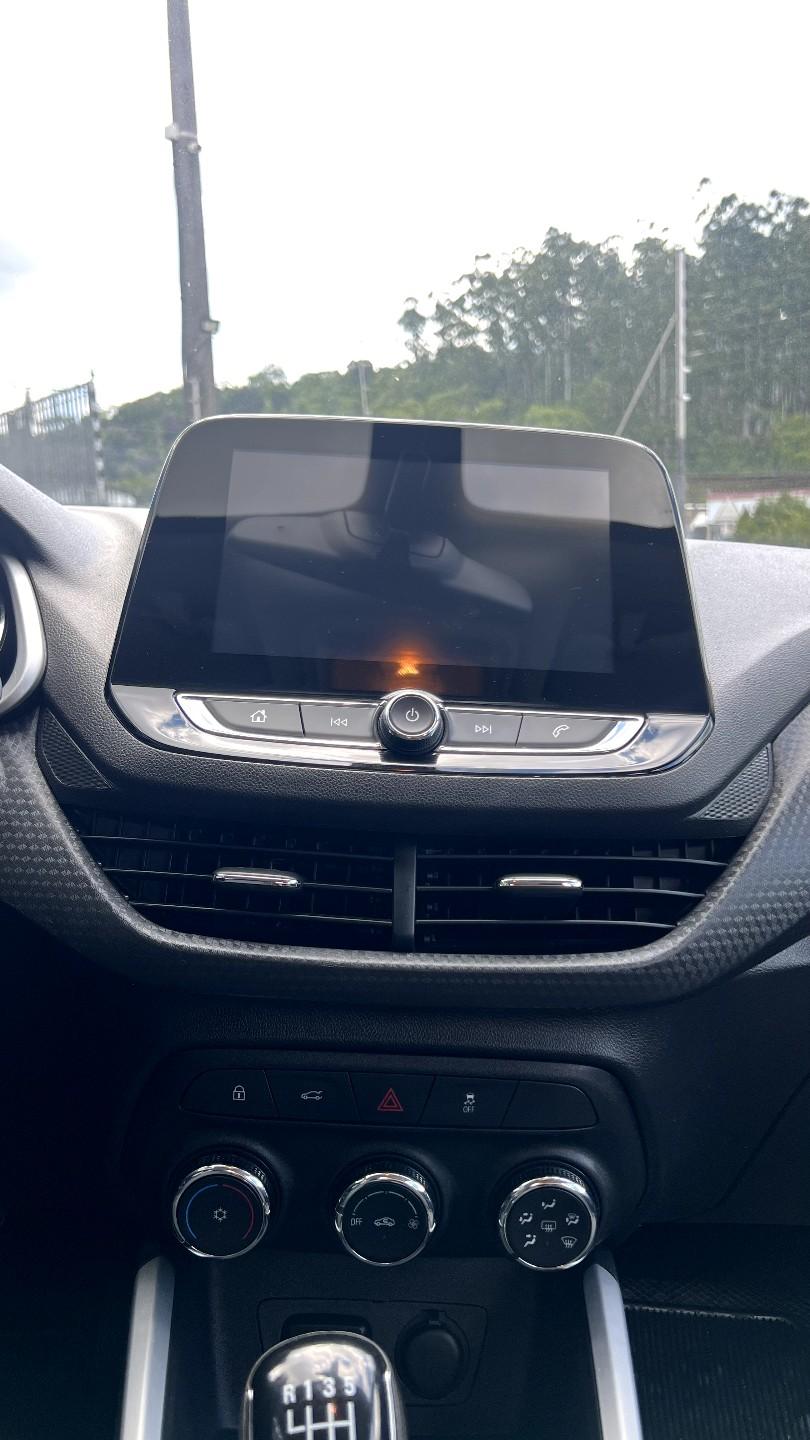 Foto número 480768 do veiculo