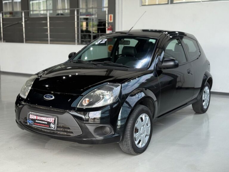 Imagem de destaque do veículo