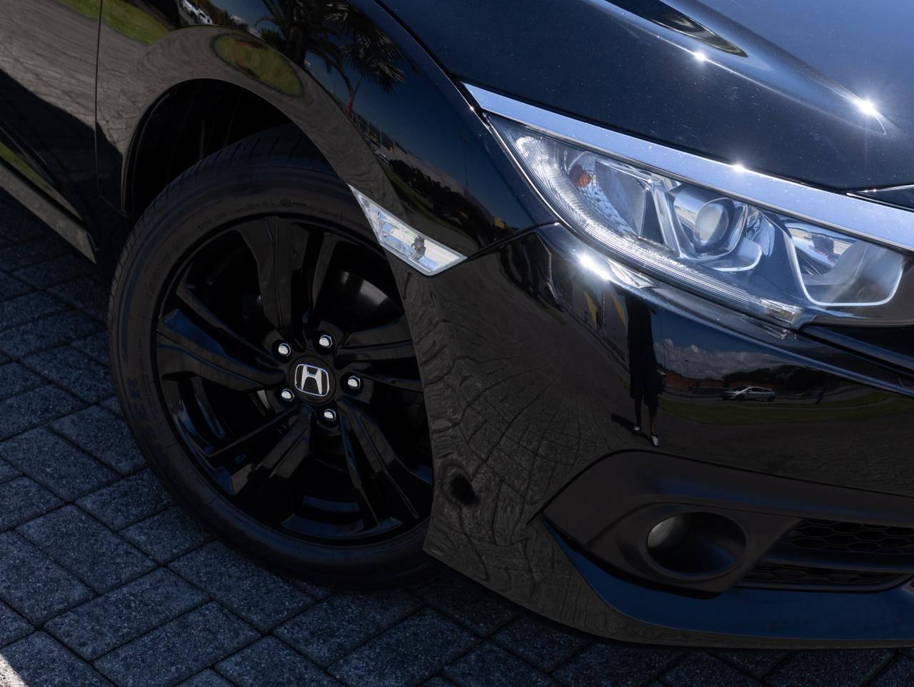 Foto número 464128 do veiculo