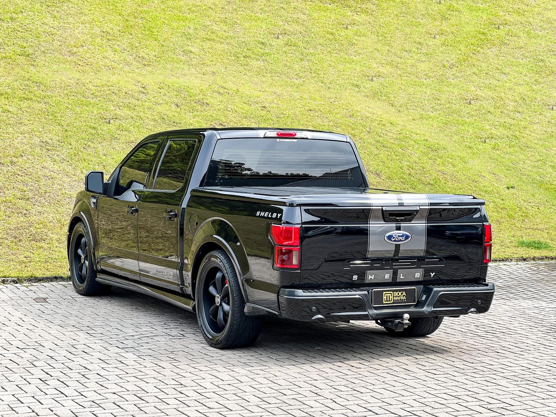 Foto número 446125 do veiculo