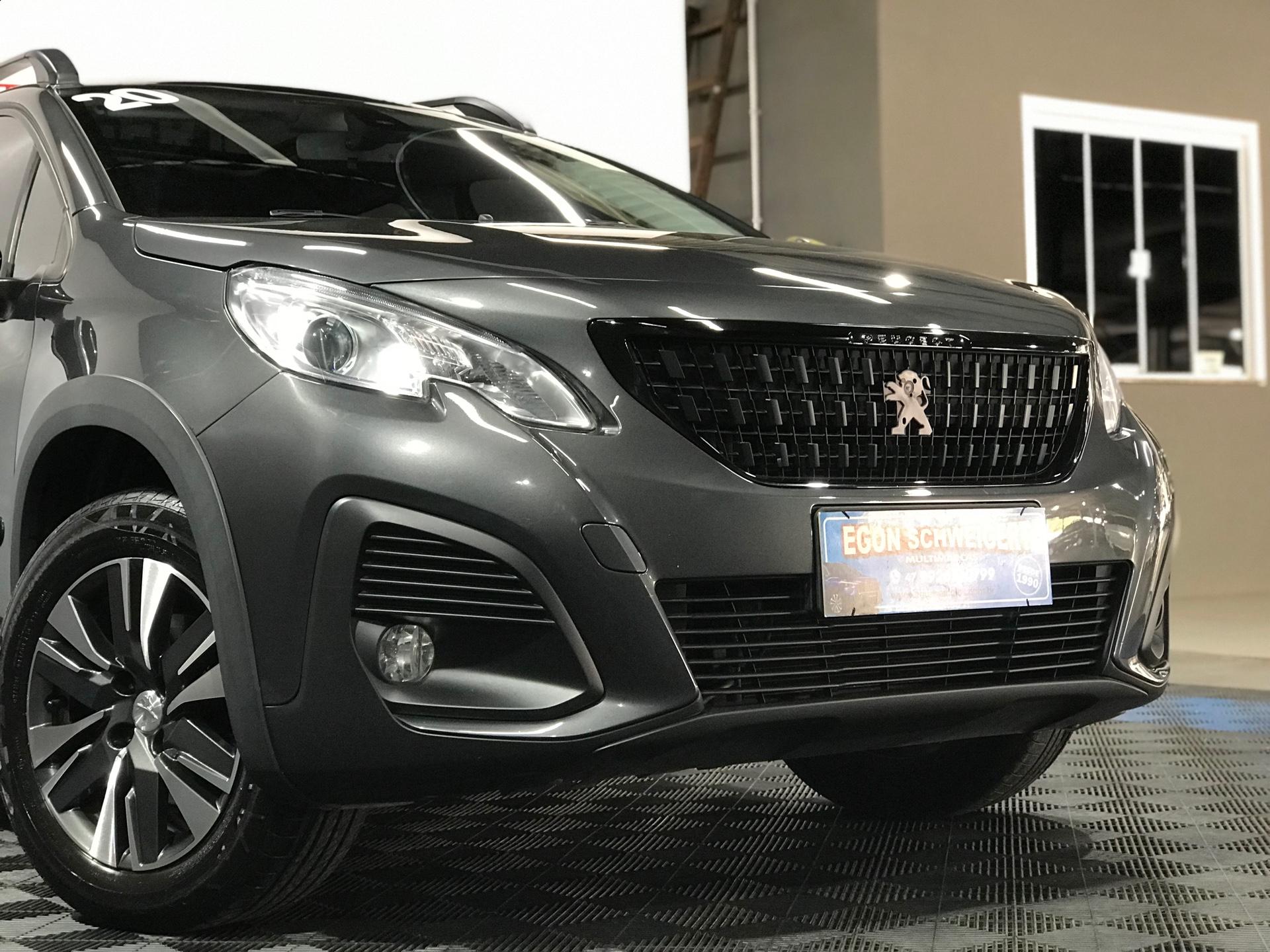 Foto número 455680 do veiculo