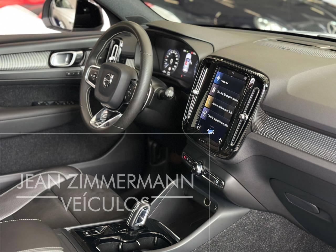 Foto número 449628 do veiculo