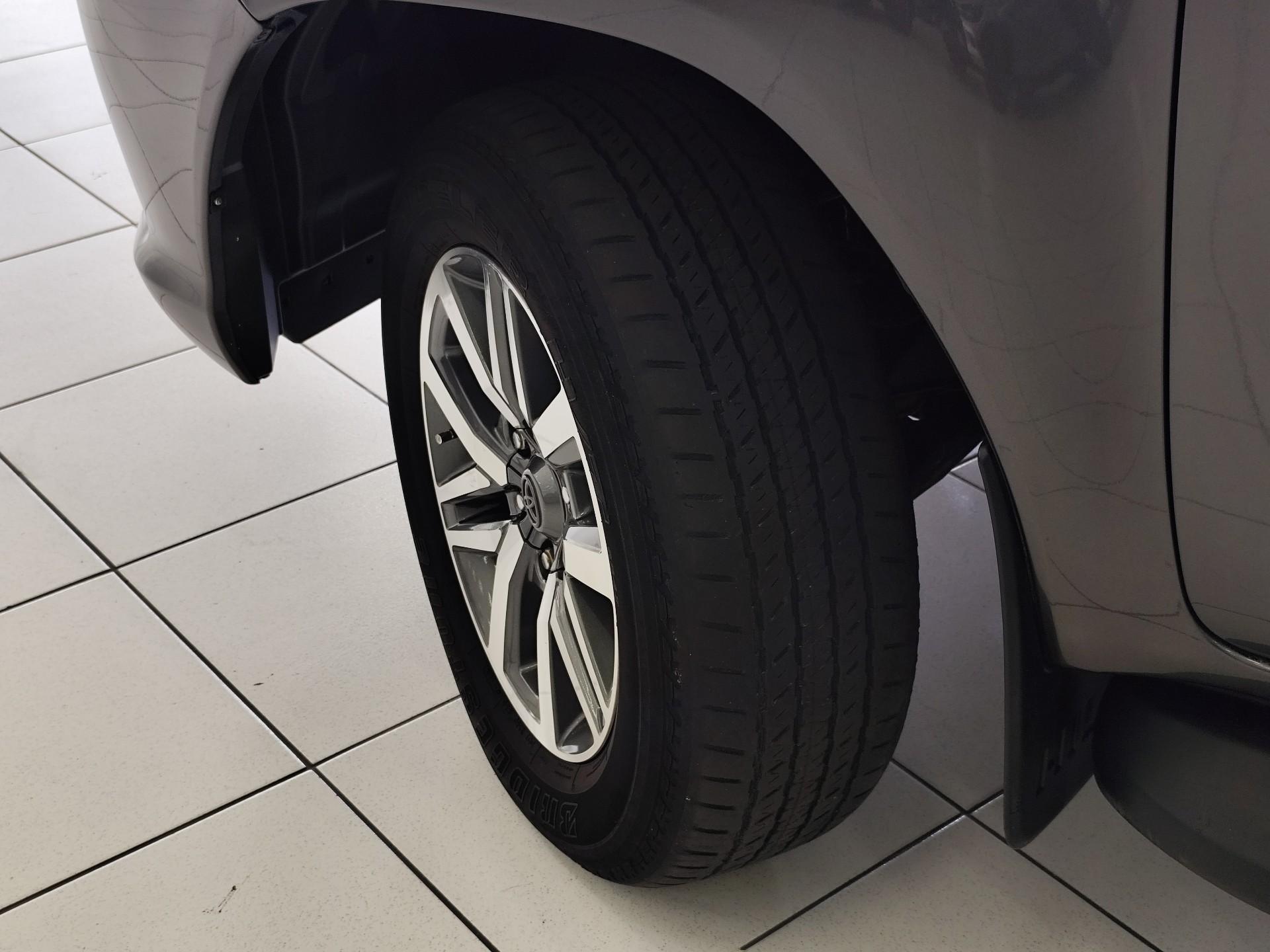 Foto número 487181 do veiculo