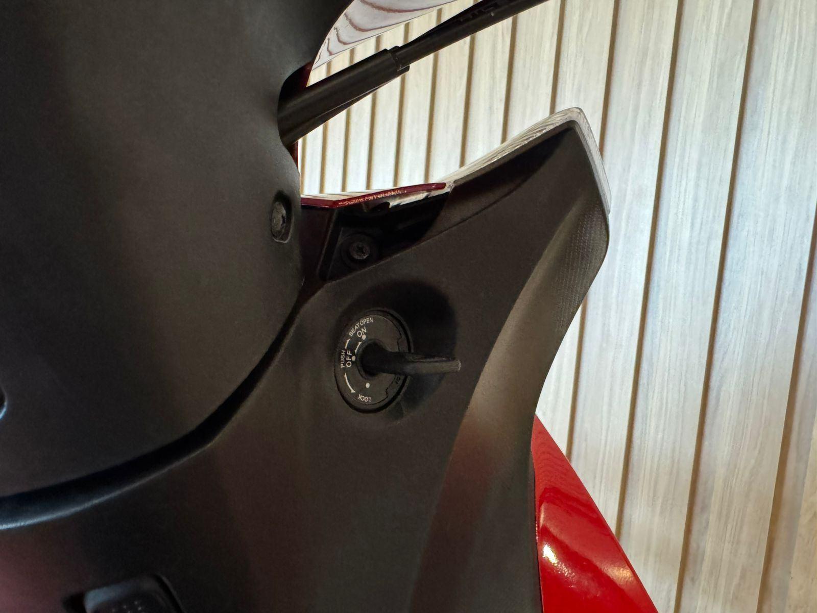 Foto número 484961 do veiculo