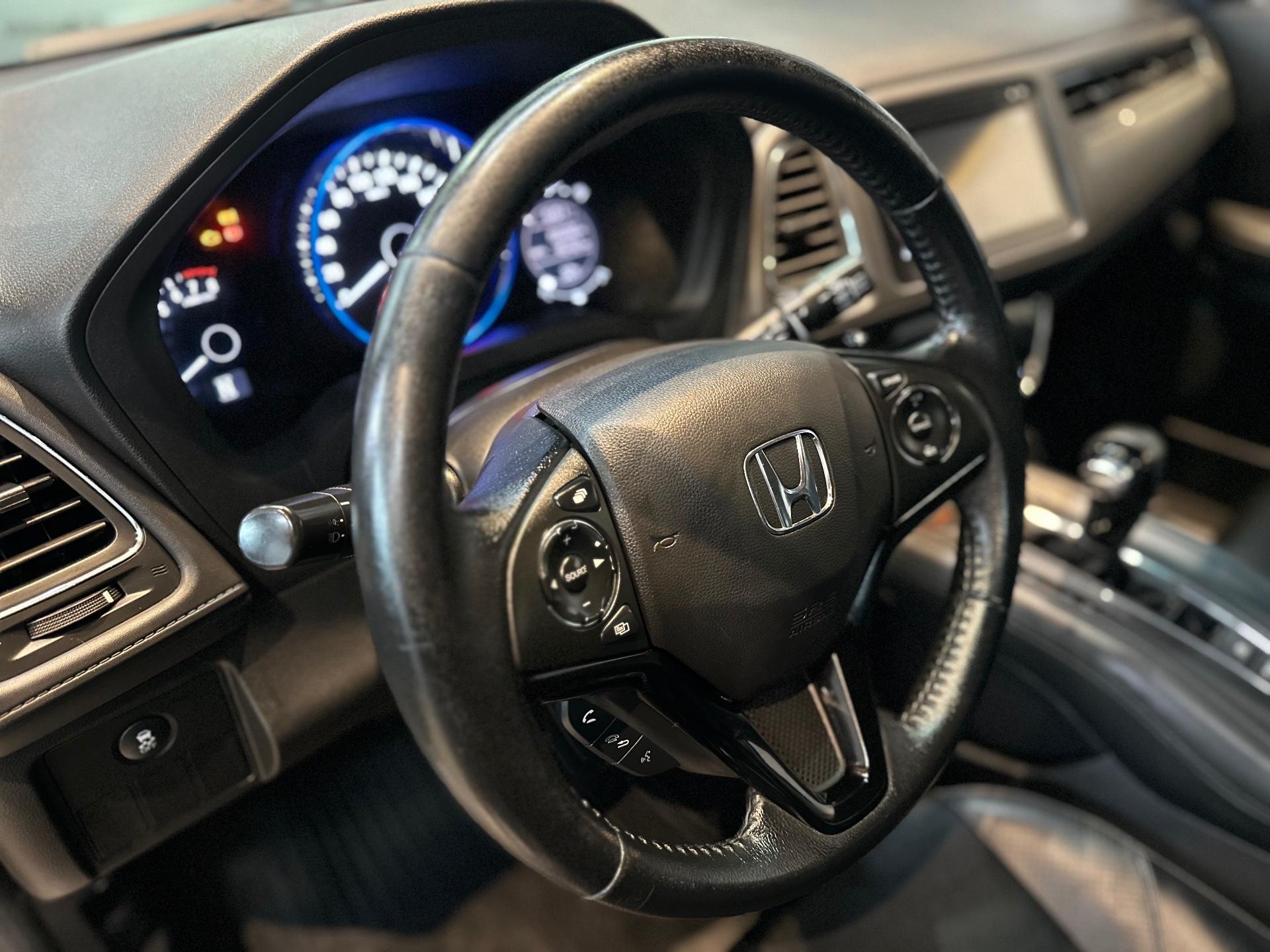 Foto número 453336 do veiculo