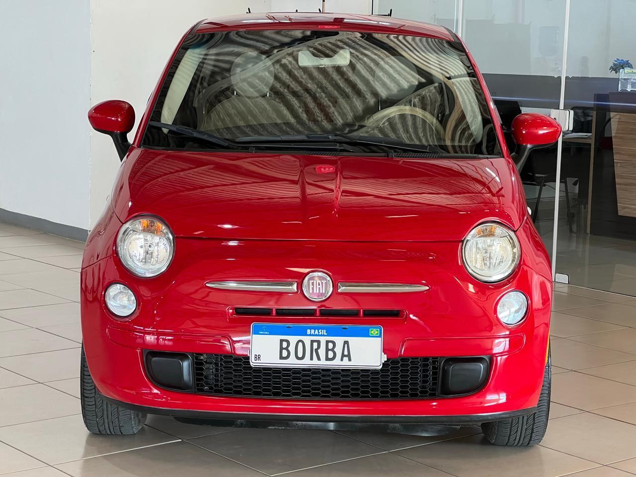 Foto número 485406 do veiculo