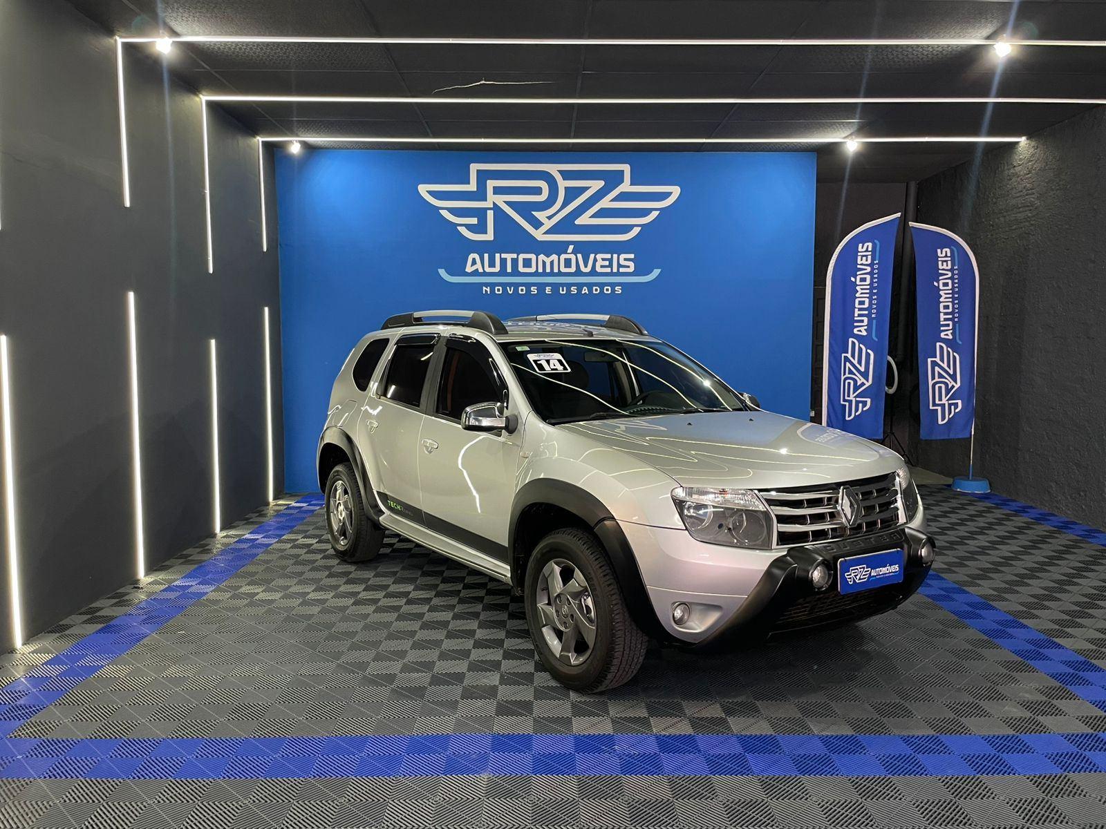 Foto número 468542 do veiculo