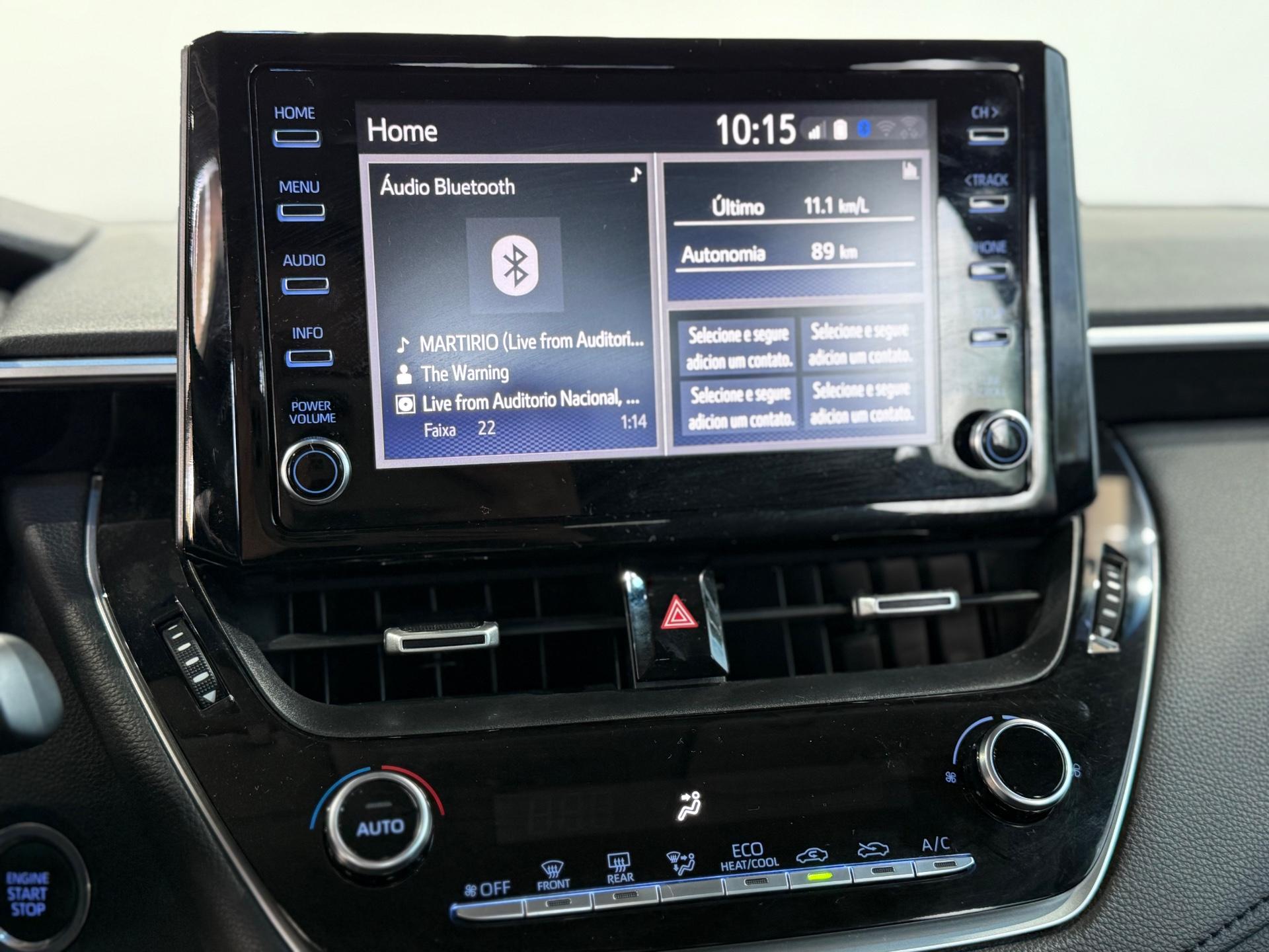 Foto número 462279 do veiculo