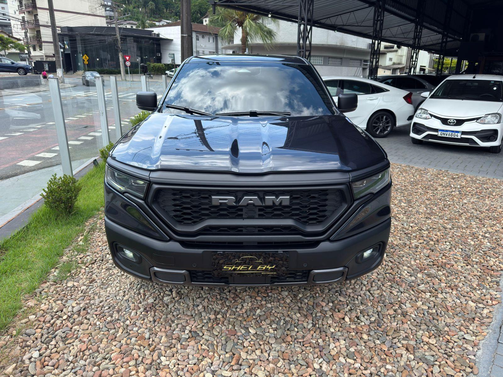 Foto número 485143 do veiculo