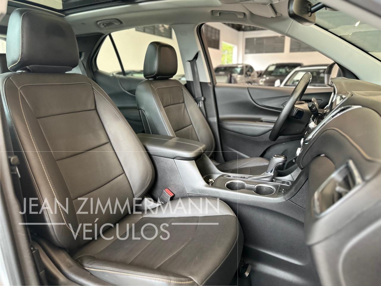 Foto número 470629 do veiculo