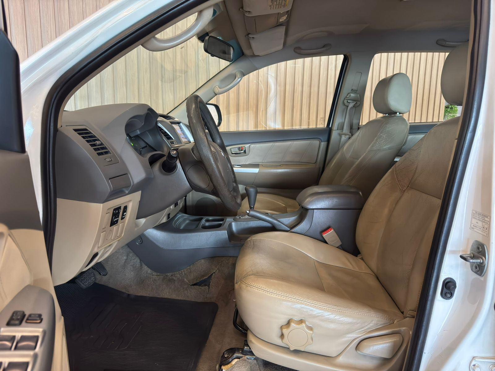 Foto número 485260 do veiculo