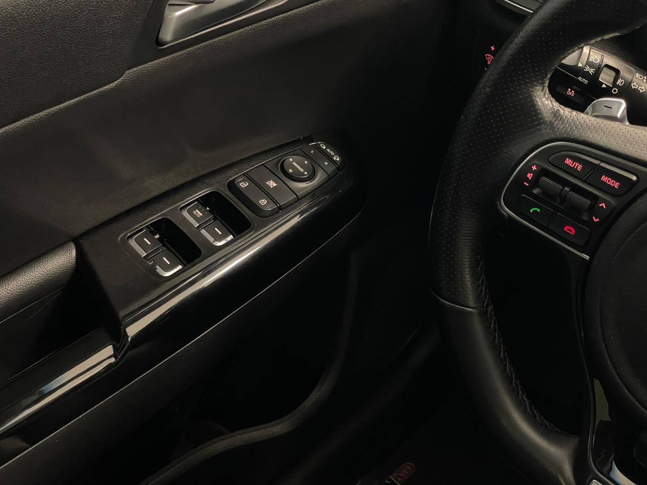 Foto número 460115 do veiculo