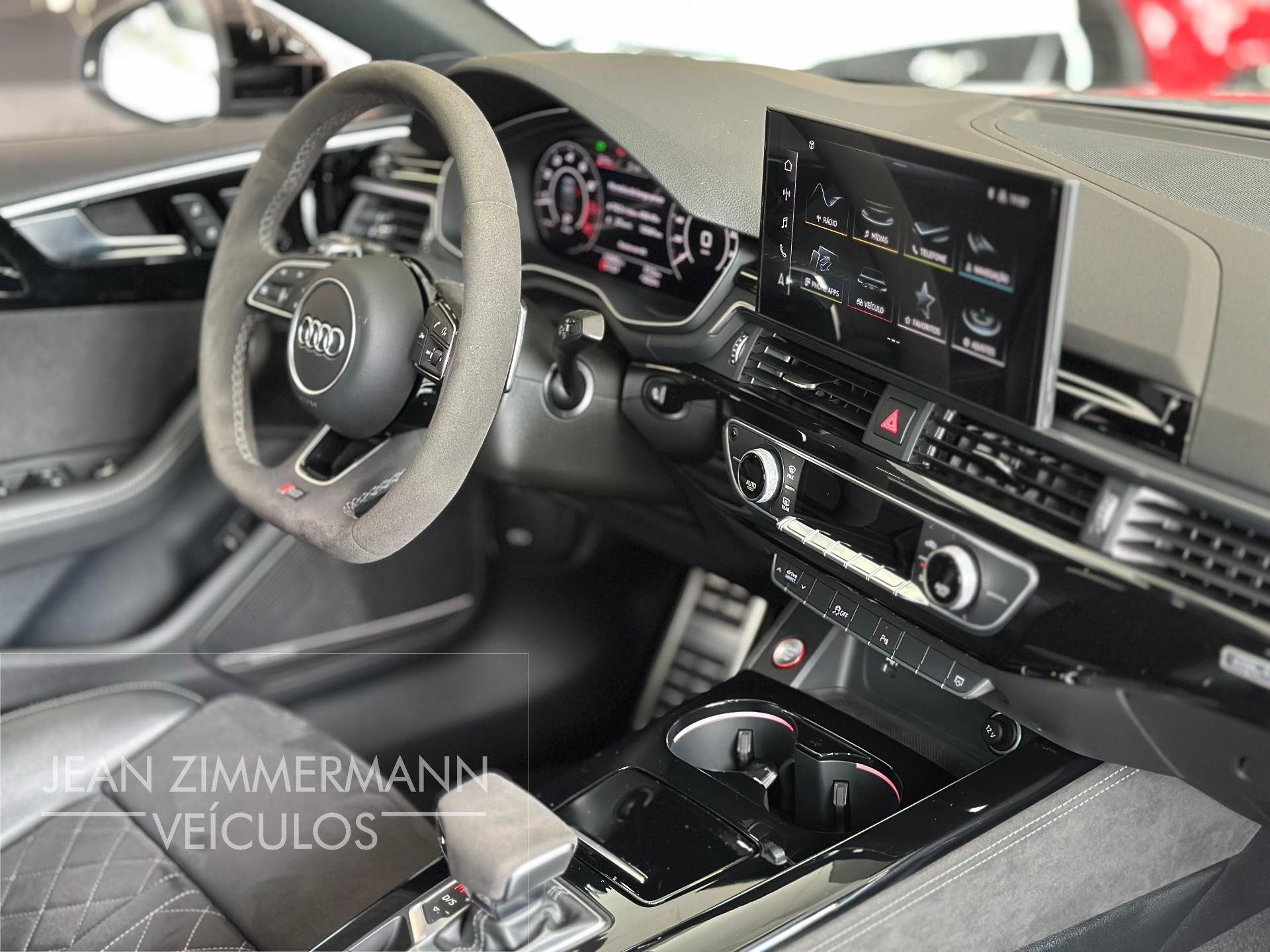 Foto número 461580 do veiculo