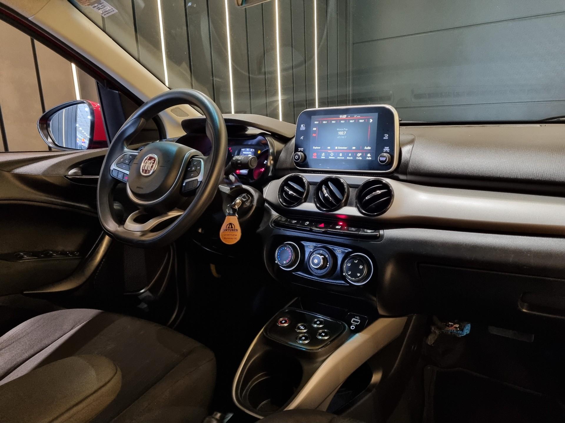 Foto número 480251 do veiculo