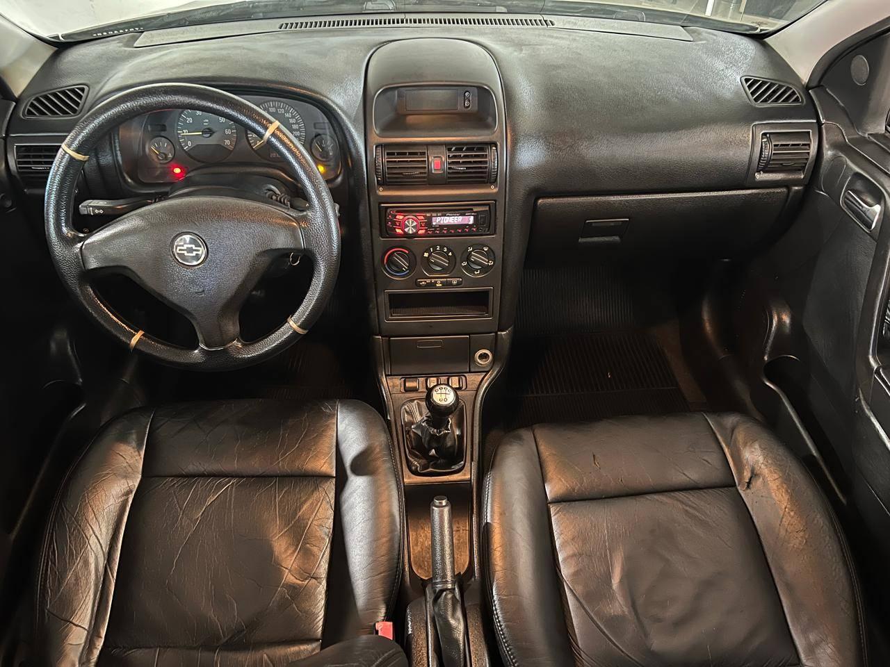 Foto número 479977 do veiculo