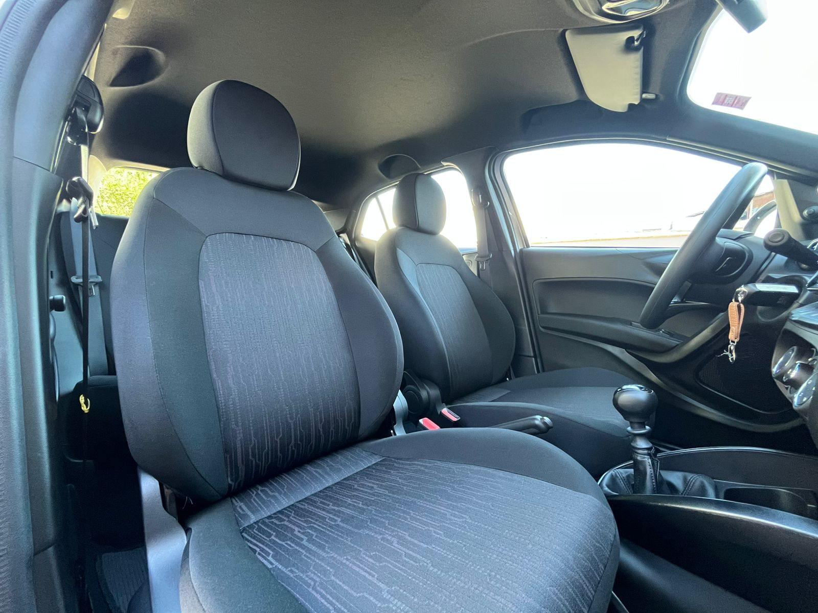 Foto número 482693 do veiculo