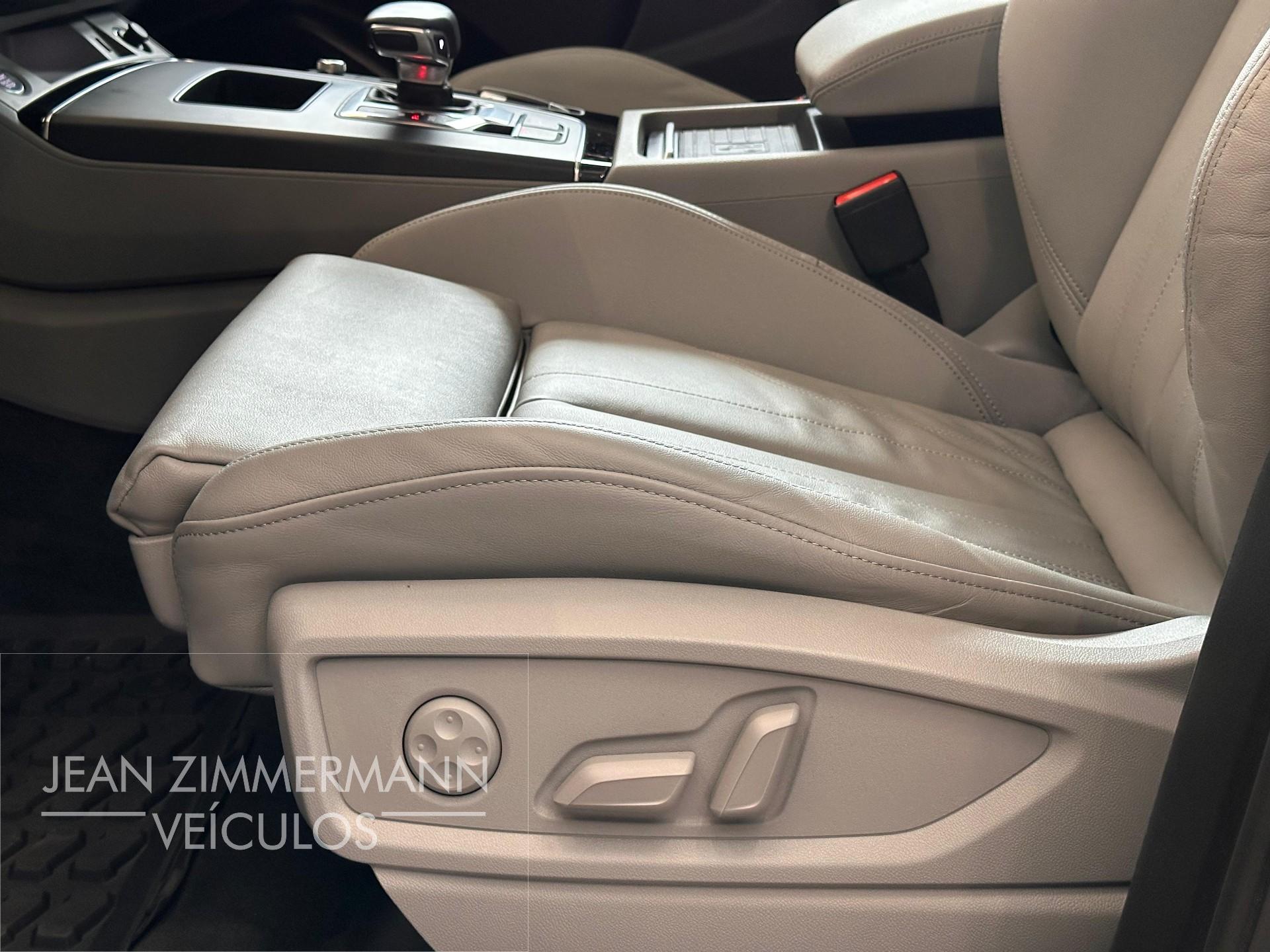 Foto número 447284 do veiculo