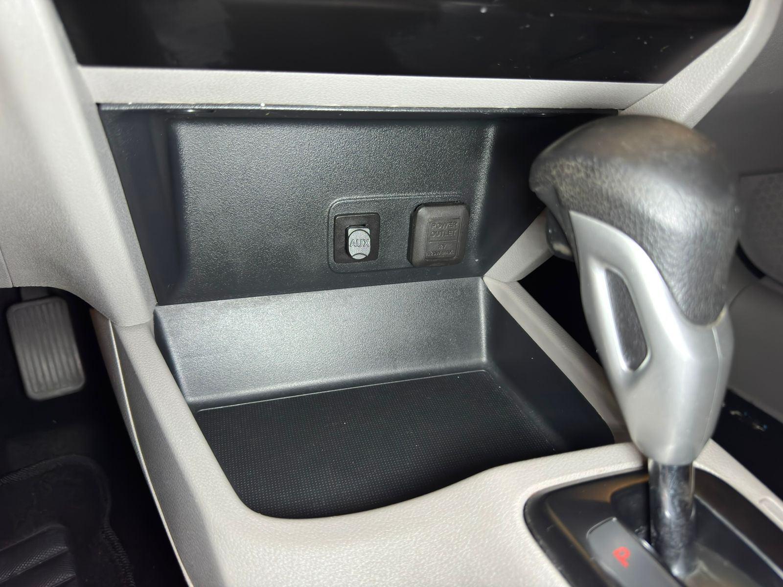 Foto número 464322 do veiculo