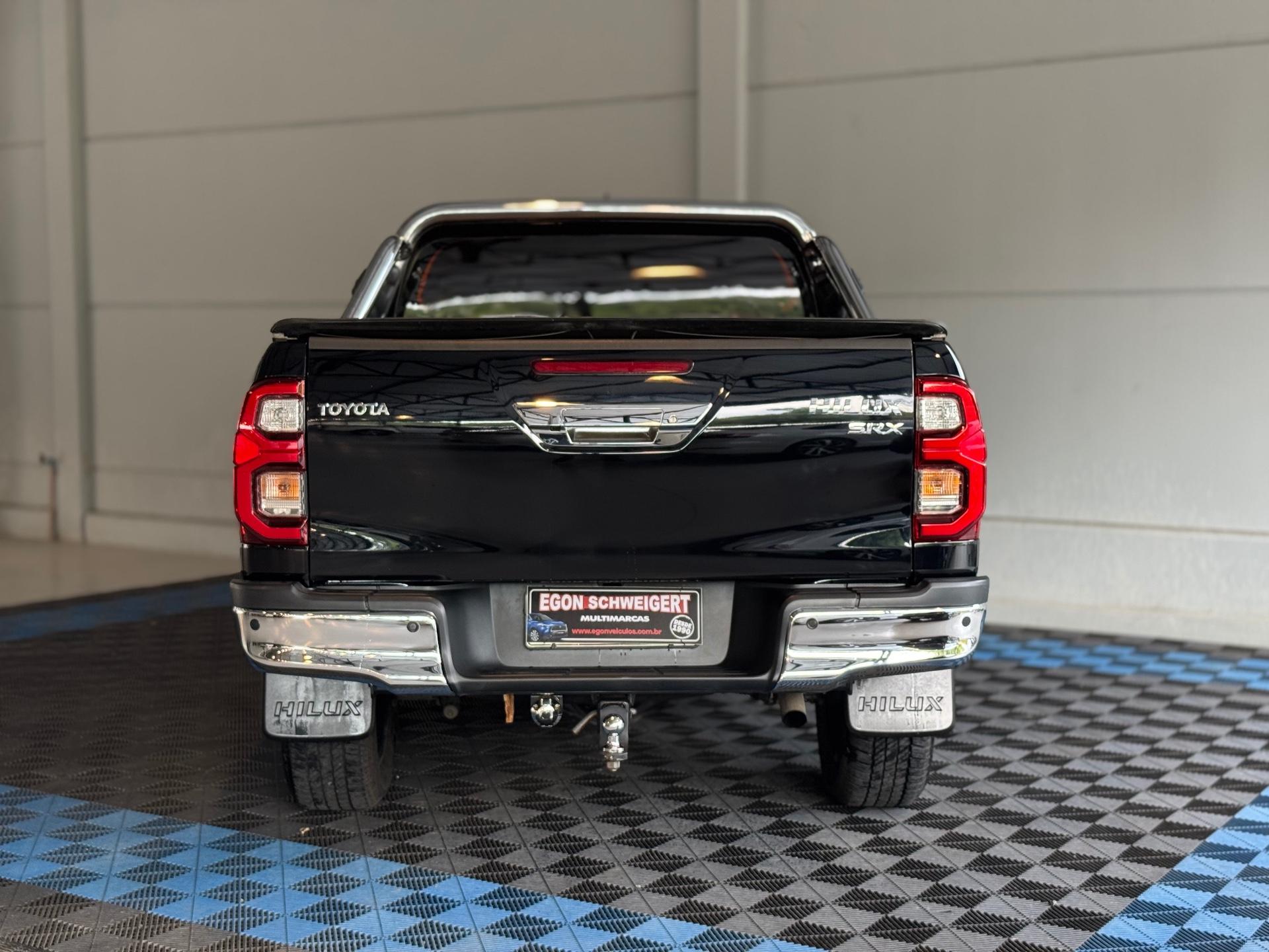 Foto número 487768 do veiculo