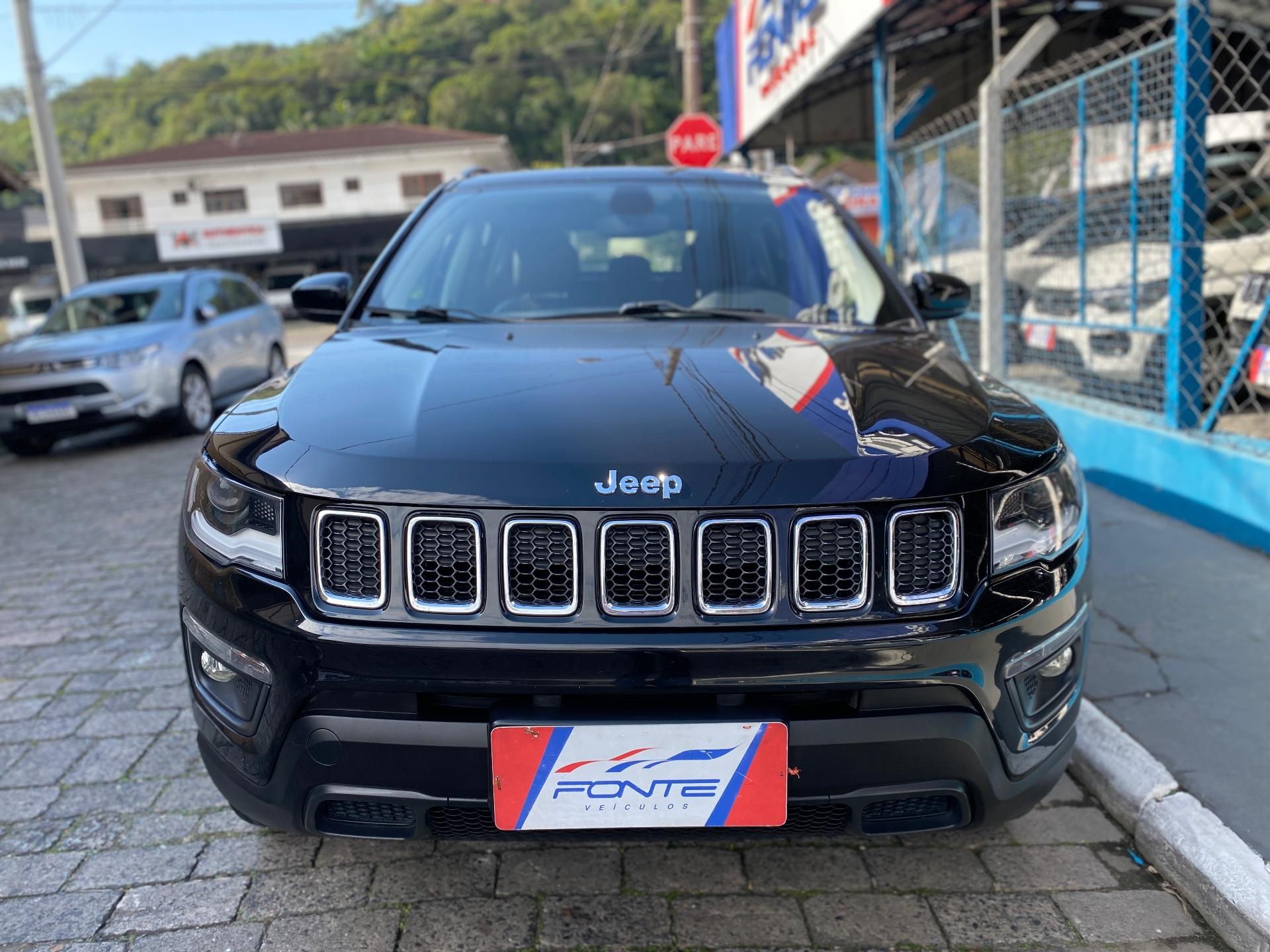 Foto número 441873 do veiculo