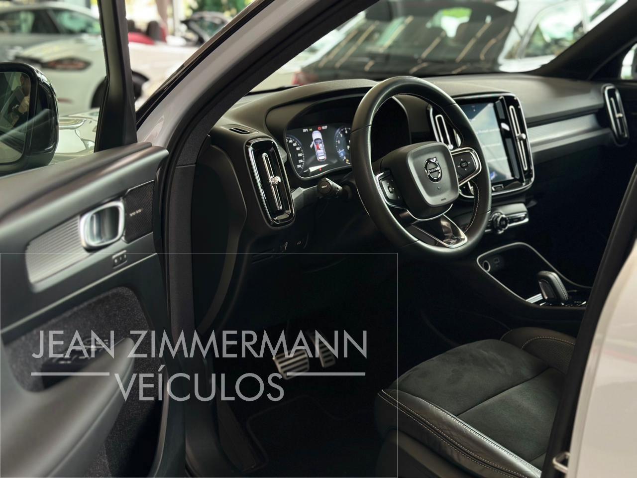 Foto número 449626 do veiculo