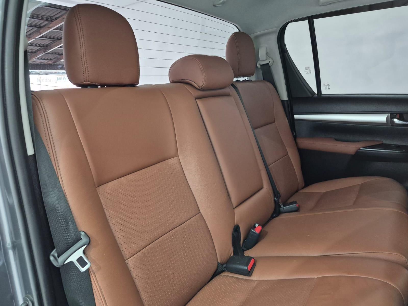 Foto número 452245 do veiculo