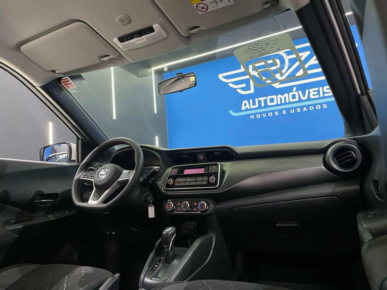 Foto número 477615 do veiculo