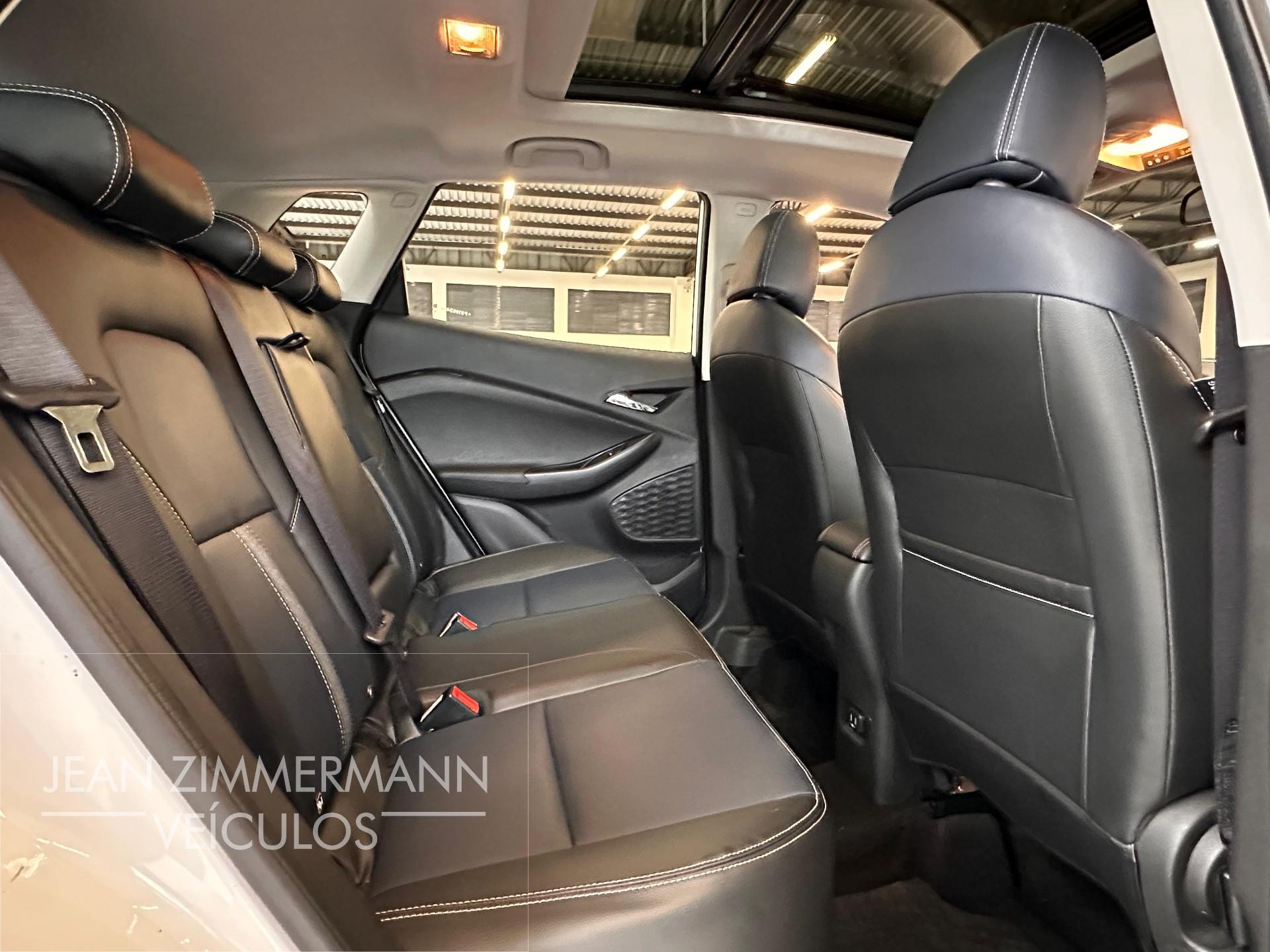 Foto número 447819 do veiculo