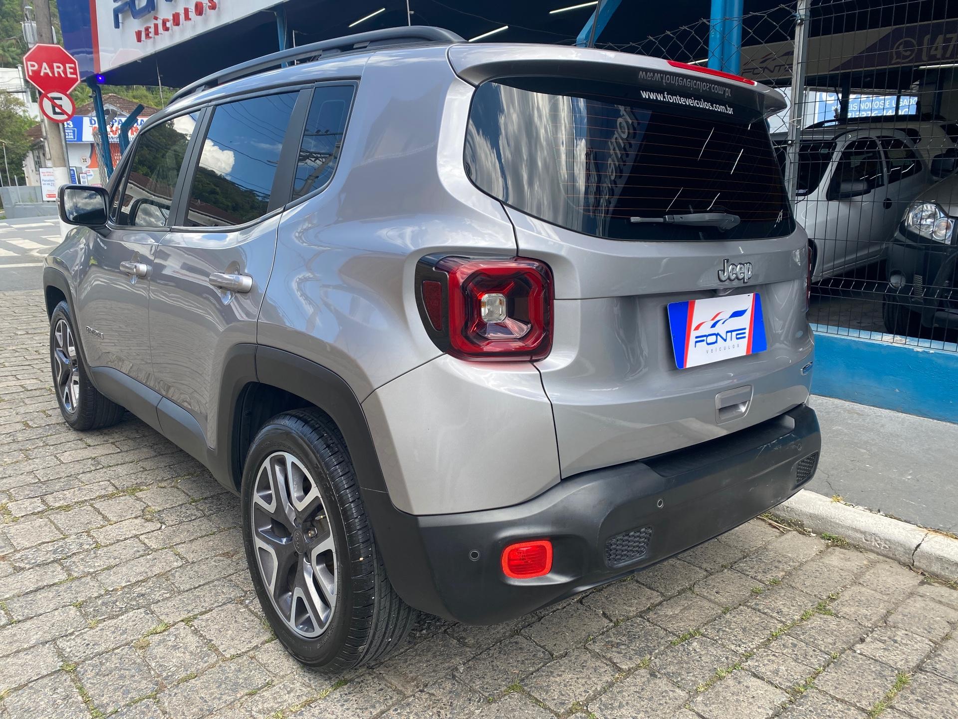 Foto número 467801 do veiculo