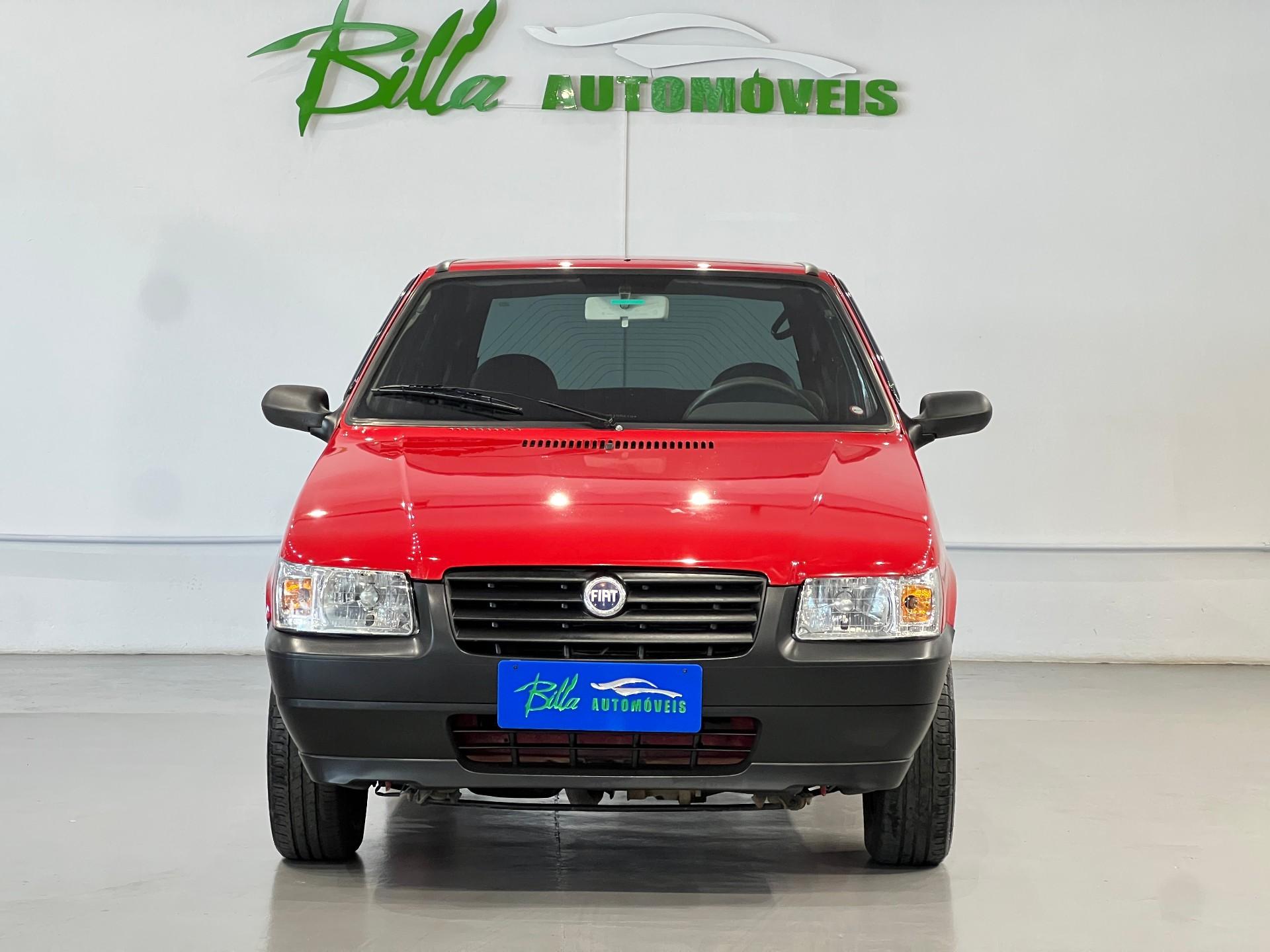 Foto número 487121 do veiculo