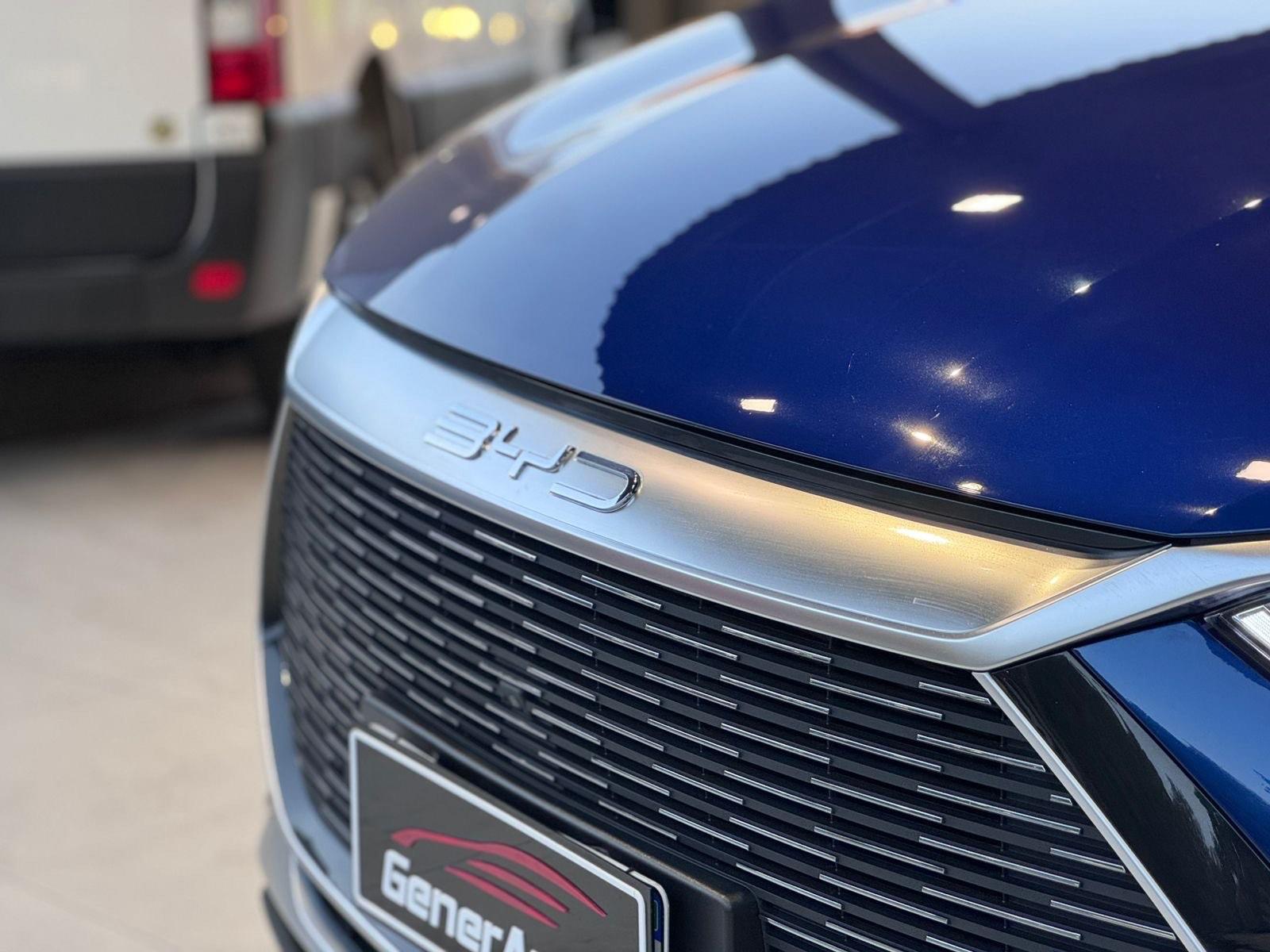 Foto número 469164 do veiculo