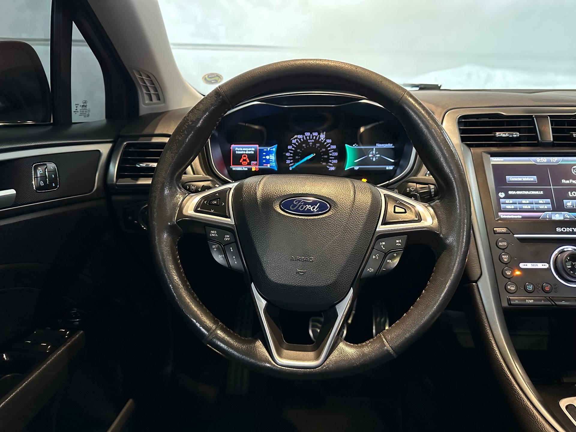 Foto número 484318 do veiculo