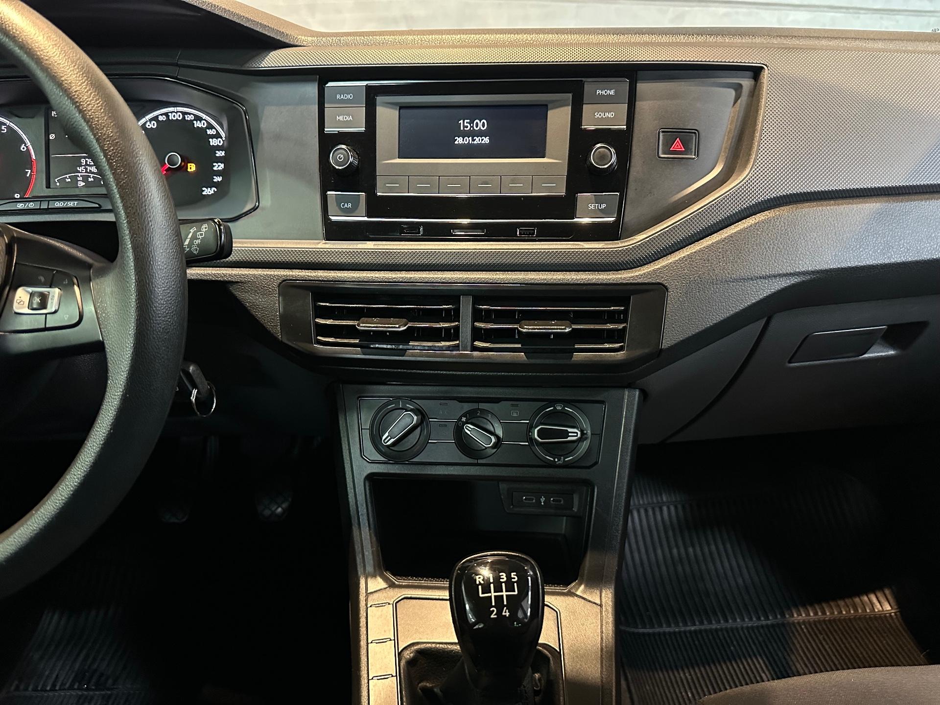 Foto número 485169 do veiculo