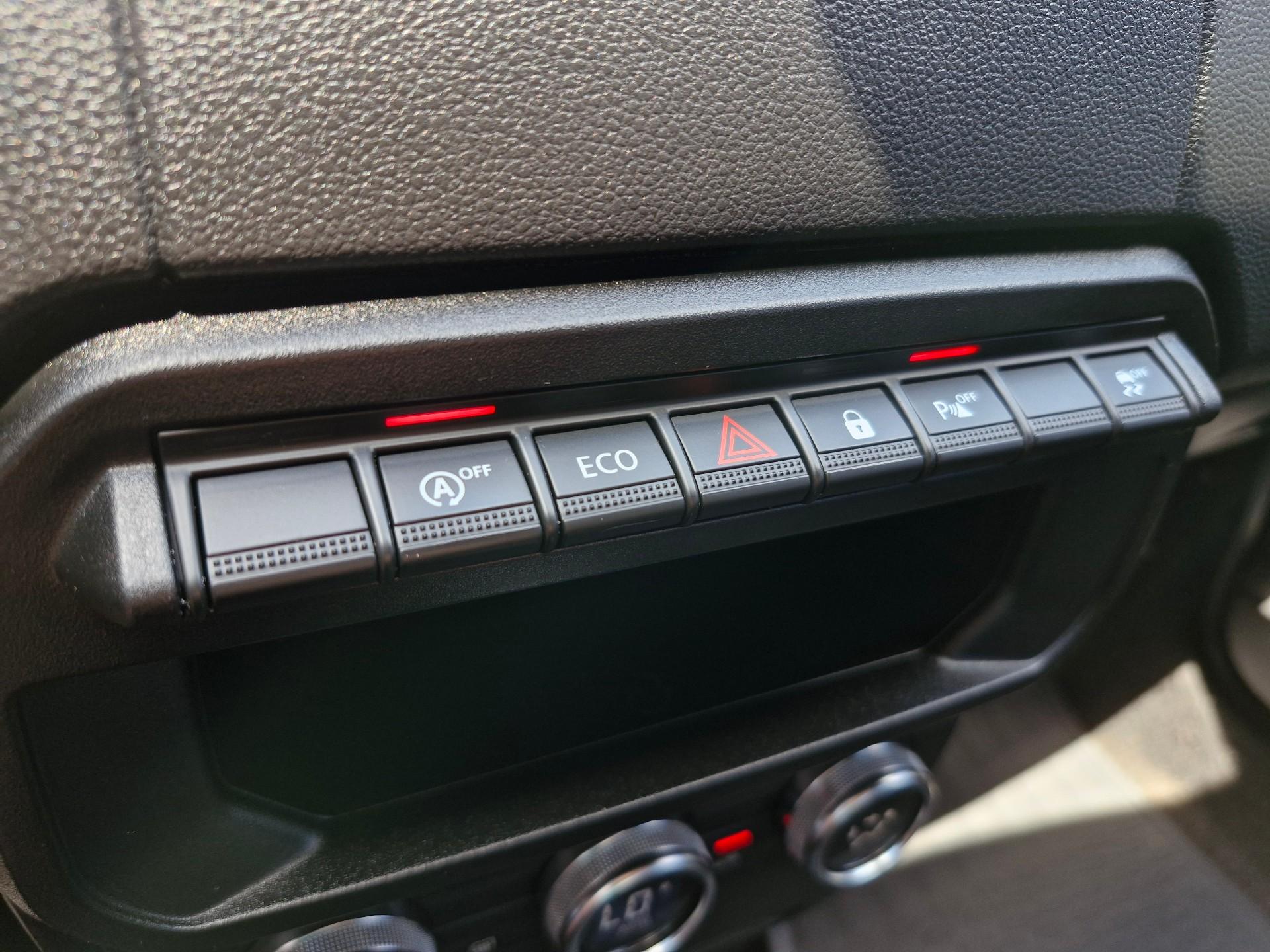 Foto número 482337 do veiculo