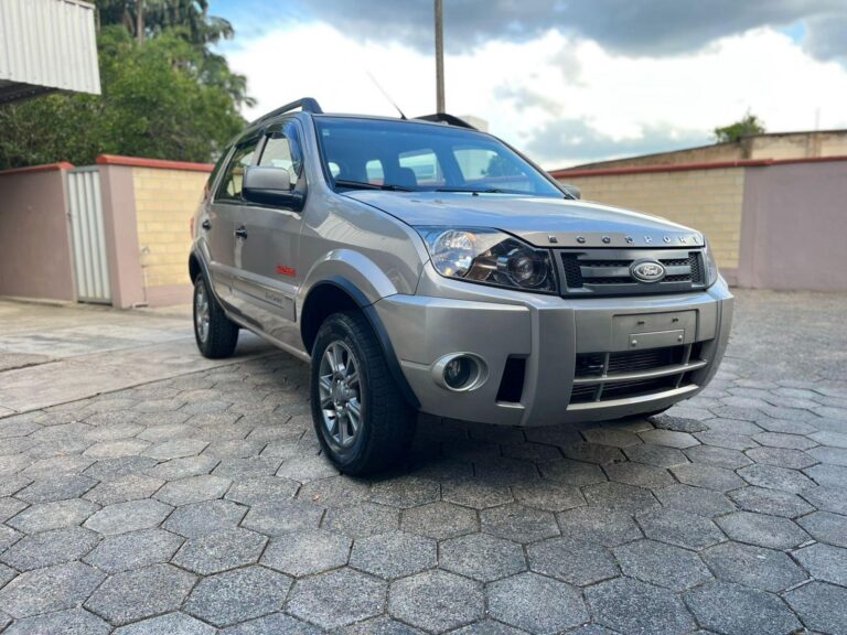 Imagem de destaque do veículo