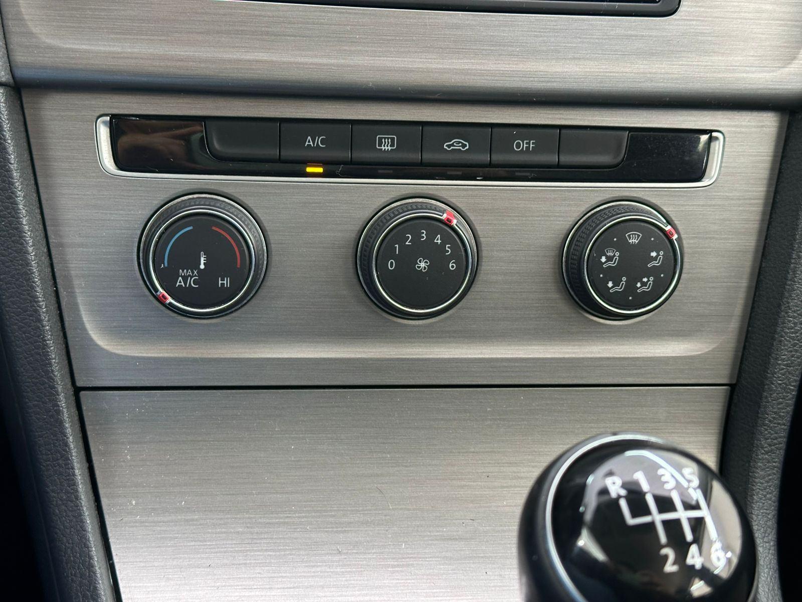 Foto número 446935 do veiculo